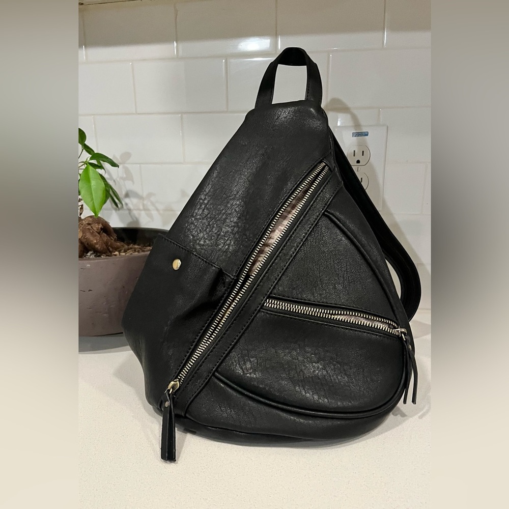 Rarely used bag ..
